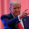 Kako je pobjeda Donalda Trumpa u SAD-u već promijenila svijet
