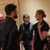 Celine Dion obasula komplimentima Stjepana Hausera: Impresionirana sam, fascinirate me