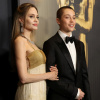 Sin Angeline Jolie ukrao pažnju na crvenom tepihu: Zasjali na glamuroznom događaju
