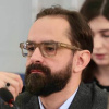 Zastupnik SDA Faruk Selmanović: Uk platom nagrađuje Bošnjaka u pritvoru