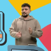Takmičarku Znzkvi-ja namučilo prvo pitanje: Ako je jučer bila srijeda, onda je prekosutra koji dan?