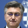Plenković: Obilježavanjem Dana sjećanja izražavamo poštovanje svima koji su položili živote za Hrvatsku