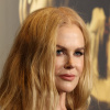 Nicole Kidman često se budi u suzama zbog straha od smrtnosti: Život te pogađa kako stariš