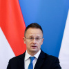 Mađarska kritikovala SAD: "Korištenje oružja za mete u Rusiji napravit će sukob globalnim"