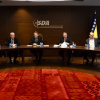 SDA: Konaković je dužan građanima objasniti zašto je omogućio da se Dodikovom kumu isplati 100 miliona KM