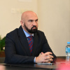 "Ne okreći glavu, okreni broj": Održana konferencija u cilju podizanja svijesti o nasilju u porodici