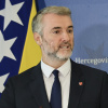Forto poziva tužilaštvo da radi svoj posao i provjeri da li je povezan sa slučajem "Bošnjak"