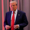 Donald Trump želi iskoristiti "rupu u zakonu" i potpuno zaobići Senat pri imenovanju svog kabineta