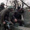 Dan kada je velikosrpska ideja pokucala na vrata: Uprkos herojskom otporu, Vukovar je pao