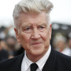 Legendarni David Lynch obolio zbog konzumiranja cigareta: Osjećam se kao da hodam s kesom oko glave