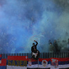 FS Srbije moli navijače da se smire: "Očuvajte imidž srpskog sportskog duha"