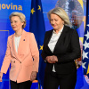 Hronologija Plana rasta u BiH: Kako za dokument (ne) trebaju saglasnosti kantona
