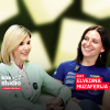 Elvedina Muzaferija: Za sezonu mi treba 250.000 eura, dugujem sebi još jedan veliki rezultat