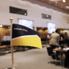 Pripadnici MUP-a KS na ekspertskom sastanku s rukovodiocima operativnih jedinica Europola