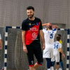 Strijelci izuzetno raspoloženi na utakmicama drugog vikenda Fair Play lige