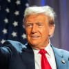 Trump će proglasiti vanredno stanje kako bi koristio vojna sredstva u deportovanju imigranata