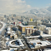 Sarajevo je među 14 najboljih zimskih destinacija Evrope: "Rakija ili dvije pomoći će da izdržite temperature"