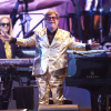 Elton John i Brandi Carlile predstavili singl "Never Too Late" inspirisan novim dokumentarcem