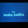 U okviru Novembar Film Festa upriličen omaž filmskom umjetniku Vesku Kadiću