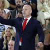 Obradović dobio otkaz zbog loših rezultata u Euroligi