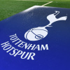 Tottenham promijenio grb kluba: "Naš pijetao sada izgleda ponosnije nego ikad"