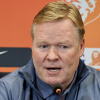 Koeman: BiH ima kvalitetne igrače, čuo sam dosta kritika na račun Barbareza