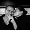 Preminuo glumac serije "One Tree Hill" Paul Teal, imao je 35 godina