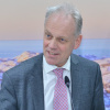 Koopman postavio novi rok za usvajanje Reformske agende, bh. vlasti imaju vremena do 4. decembra za dogovor