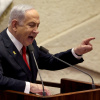 Netanyahu tvrdi da je Izrael u napadu pogodio iransku nuklearnu infrastrukturu