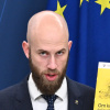 Nove članice NATO-a ažurirale upute za "preživljavanje u ratu": Napravite zalihe za vodu, lijekove i novac