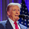 Trump aktivno radi na potvrdi kontroverzne nominacije, privatno poziva senatore