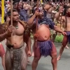 Novi Zeland: Desetine hiljada ljudi na demonstracijama protiv zakona o promjeni prava starosjedilaca