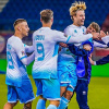 San Marino ispisao historiju, prvi put postigao tri gola na utakmici i plasirao se u Ligu C