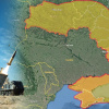 Tjeraju li američke rakete Putina da spusti prag nuklearne tolerancije?