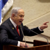 Netanyahu postavio tri uslova za primirje s Hezbolahom u Libanu