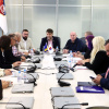 Savjetovalište za maloljetnike koji imaju probleme s drogom u KS će biti otvoreno svaki dan