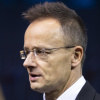Peter Szijjarto poslao upozorenje: "Svijet se nalazi pred dva najopasnija mjeseca"