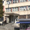 Tužilaštvo USK traži produženje pritvora maloljetniku koji je ubio policajca u Bosanskoj Krupi