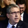 Povučena tačka dnevnog reda na kojoj se trebalo razmatrati imenovanje v. d. gradonačelnika Sarajeva