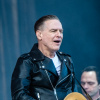 Legendarni Bryan Adams naredne godine stiže u Hrvatsku, ulaznice uskoro u prodaji