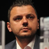 Ambasador BiH u Kataru Semir Halilović od aprila ne dolazi na posao, košta nas više od 14.000 KM mjesečno