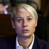 Avdić prihvatio mandat općinskog vijećnika, Margetić Stakić bi trebala biti v. d. gradonačelnice Sarajeva