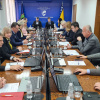 Slijedi rekonstrukcija Vlade TK koja je nakon lokalnih izbora ostala bez dva ministra
