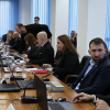 Vlada FBiH utvrdila nacrt zakona o zapošljavanju osoba s invaliditetom, definisane smjernice za poslodavce