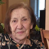 U Sarajevu nestala Šefika Mujbegović (84), porodica moli za pomoć građana