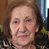 Šefika Mujbegović, koja je jutros nestala u Sarajevu, pronađena na Dobrinji živa i zdrava