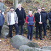 Predstavnicima Pegasusa i tour operatorima iz Turske predstavljeni turistički kapaciteti ZDK