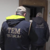 U akciji turske policije uhapšeno 459 osumnjičenih za povezanost s FETO grupom