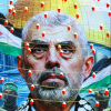"Hamas kao ideja se ne može uništiti silom": Šta je Izrael postigao ubistvom vođe ove grupe?