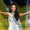 Kontroverze na Miss Universe: Mnogi navode da je Miss Venecuele trebala pobijediti, evo zbog čega